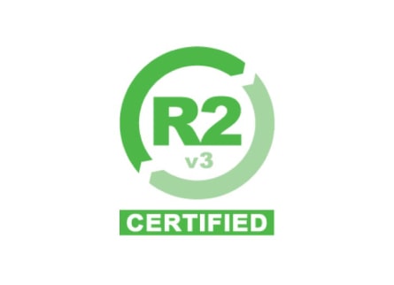 R2V3-cert