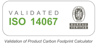 ISO14067-min