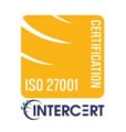 ISO-27001-a-min